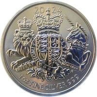 Royal Army 1oz 2024 eskiz1