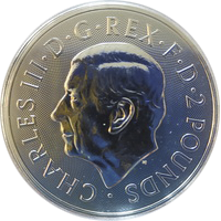 Royal Army 1oz 2024 eskiz2