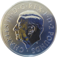 Royal Army 1oz 2025 eskiz2