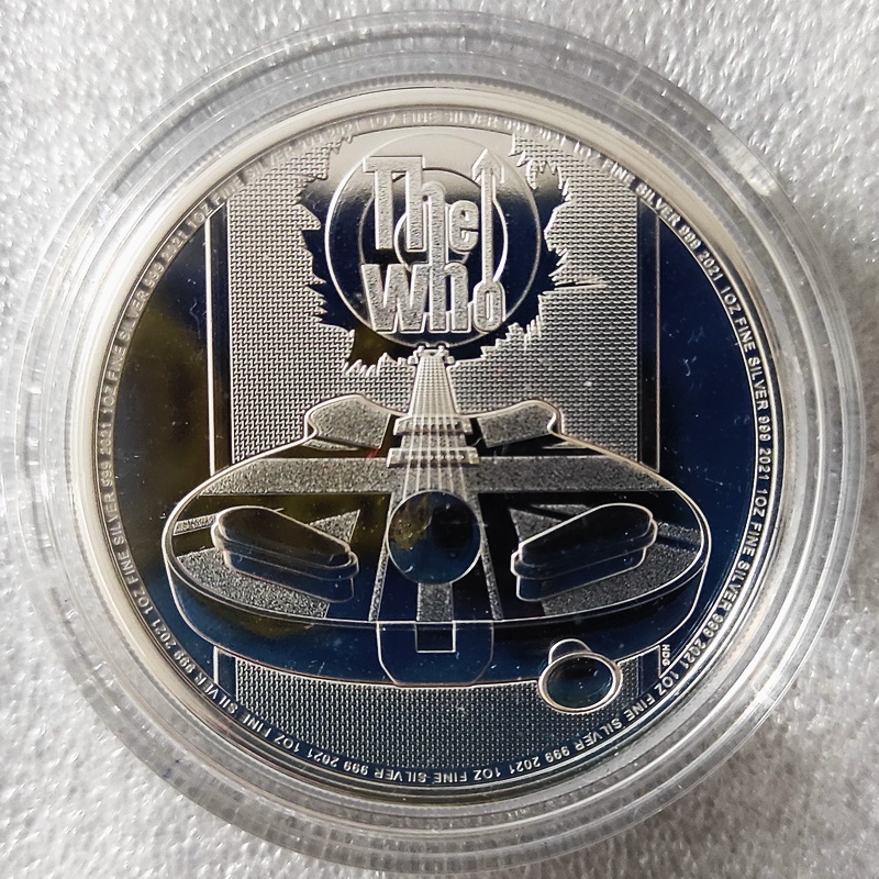 The Who 1oz 2021 1
