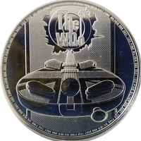 The Who 1oz 2021 eskiz1