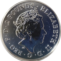 The Who 1oz 2021 eskiz2
