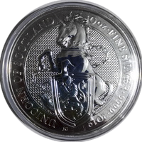 Unicorn 10 oz 2019 eskiz1