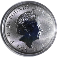 Unicorn 10 oz 2019 eskiz2
