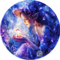 WHISPERING WINGS 1Oz Liberiya 2026 eskiz1