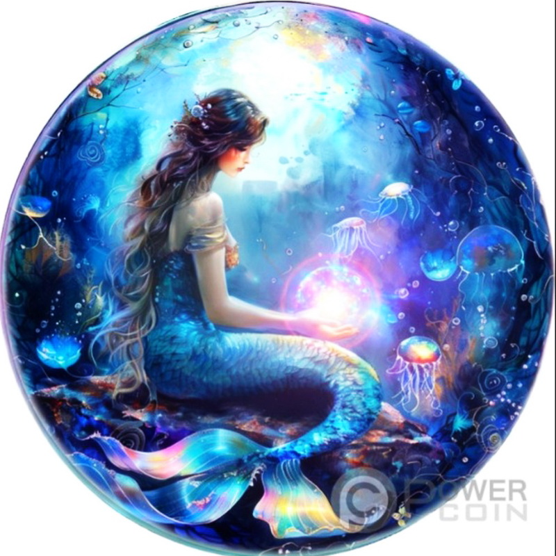WHISPERS OF THE DEEP 1oz 2026 1