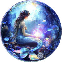 WHISPERS OF THE DEEP 1oz 2026 eskiz1