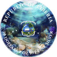 WHISPERS OF THE DEEP 1oz 2026 eskiz2