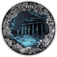 Atlantis eskiz1