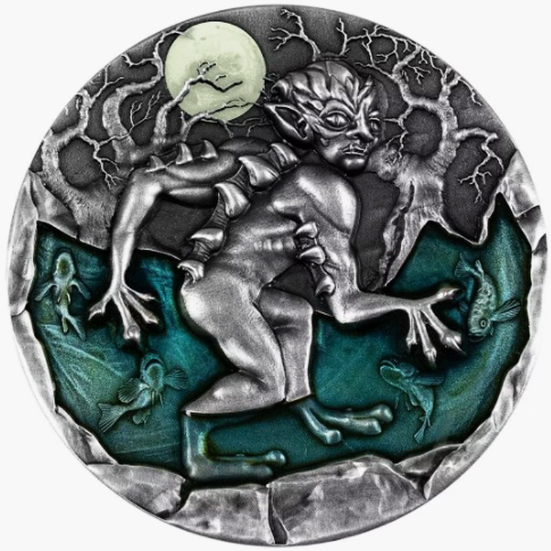 Drowner Niue 2022 1