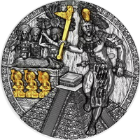 Holcan Maya eskiz1
