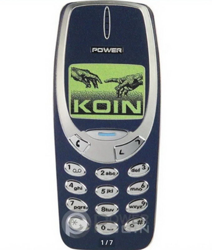 Nokia PC 2025 1