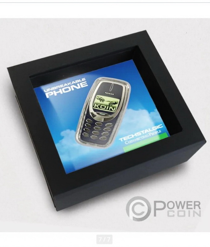 Nokia PC 2025 3