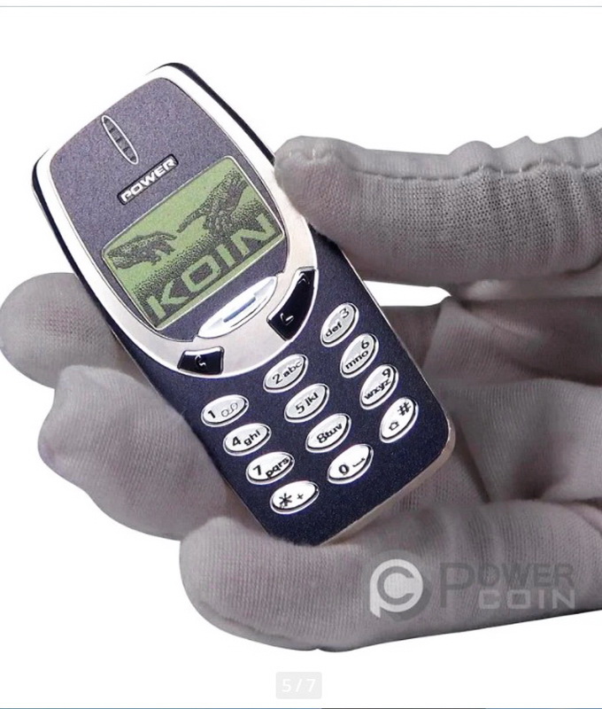 Nokia PC 2025 4