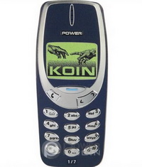 Nokia PC 2025 eskiz1