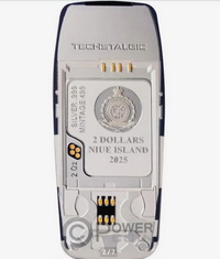 Nokia PC 2025 eskiz2