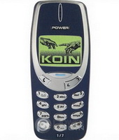 Nokia PC 2025 eskiz3
