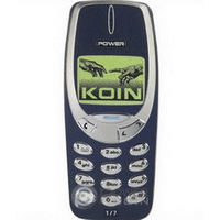 phon eskiz 3