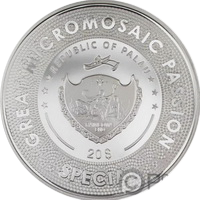 FIVE LADIES 5Oz Palau 2022 eskiz2