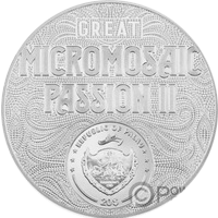 FRIDA KAHLO LA MARAVILLA 3Oz Palau 2023 eskiz2