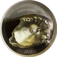 Marian life Palau 2023 2oz eskiz1