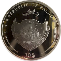 Marian life Palau 2023 2oz eskiz2