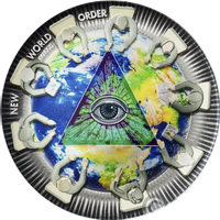 NEW WORLD ORDER 2021 eskiz1