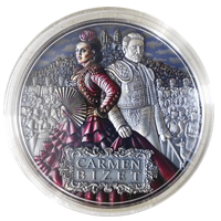 Carmen eskiz1