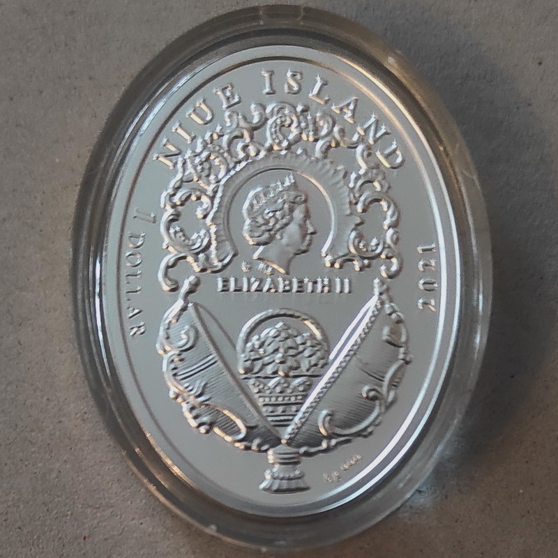 Egg Azov 2