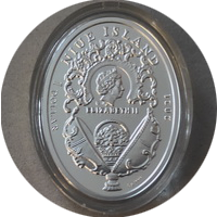 Egg Azov eskiz2