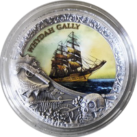 Gally eskiz1