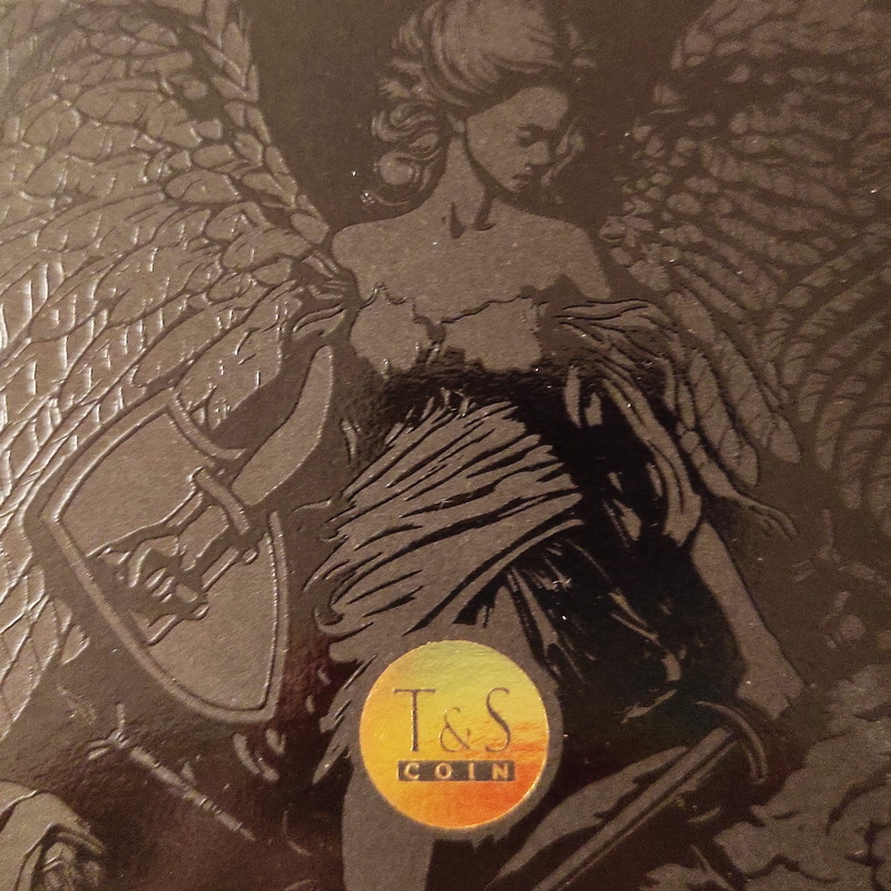 Gvard Angel 4