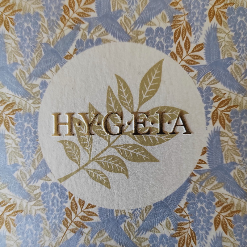 Hugeya 5