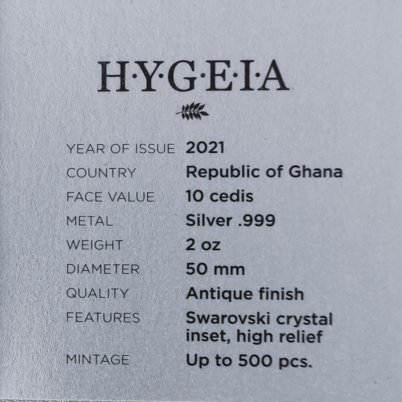 Hugeya 6