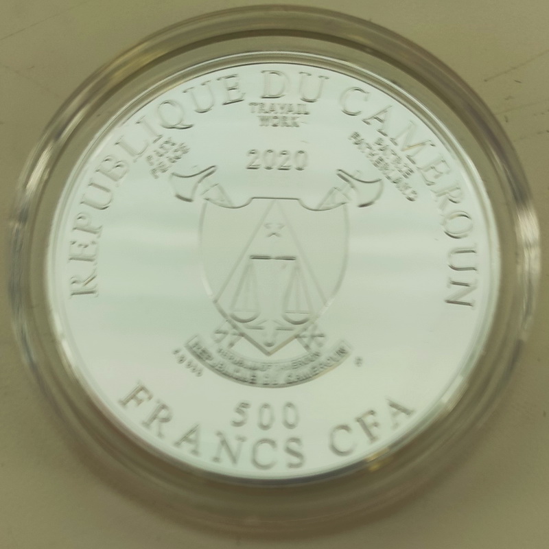 Rafael Santos 2
