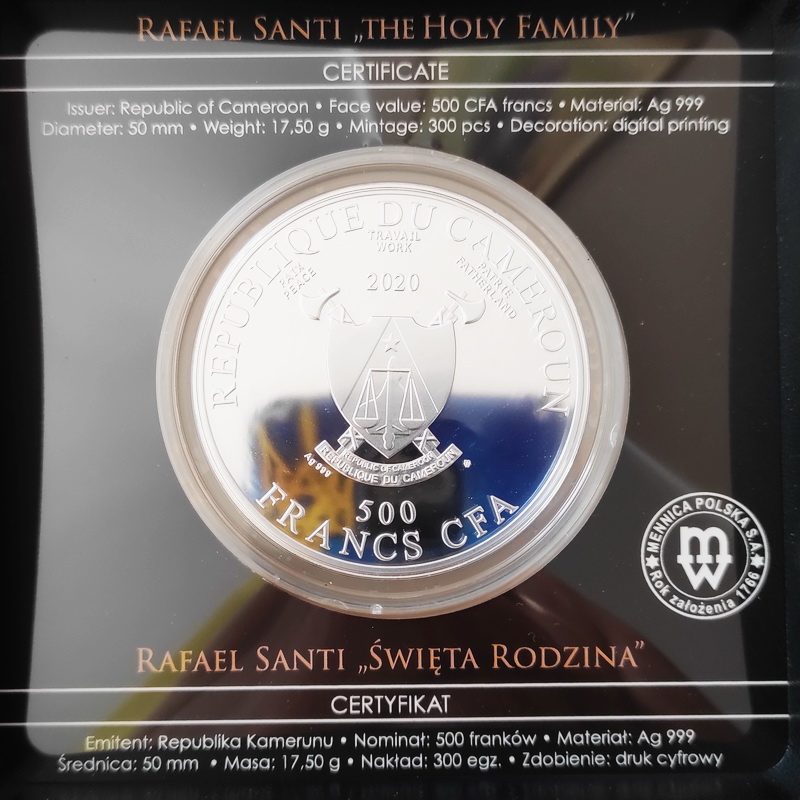 Rafael Santos 4
