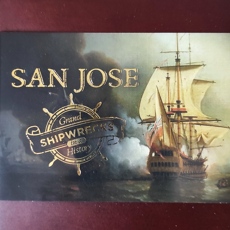 San Jose 4
