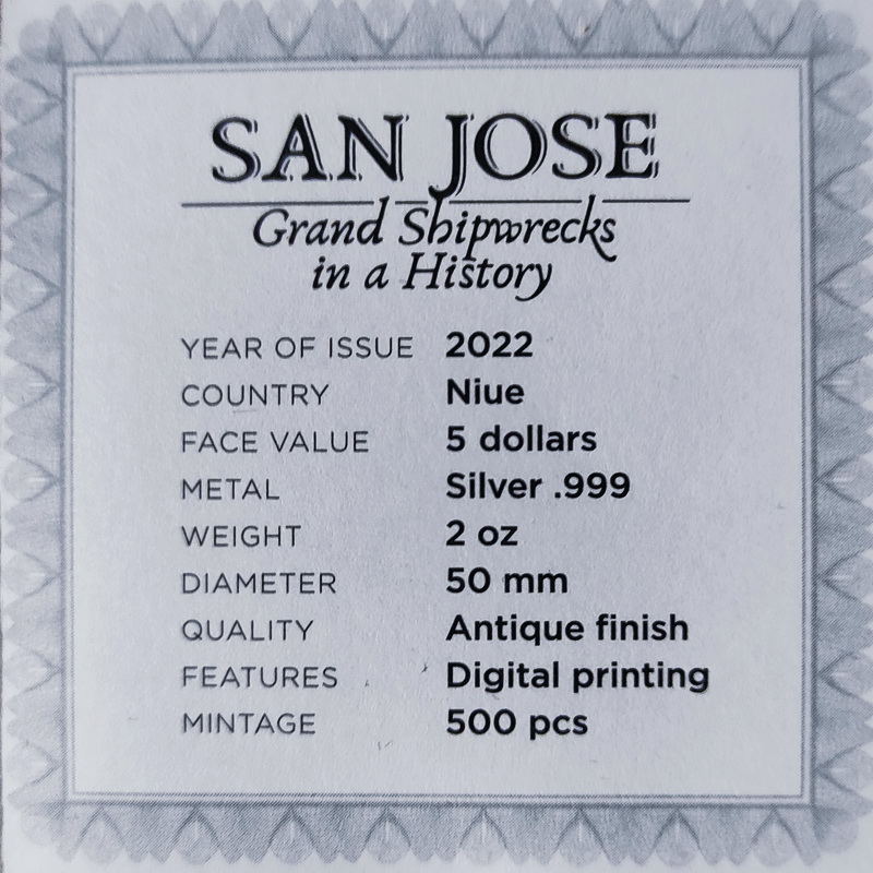 San Jose 6