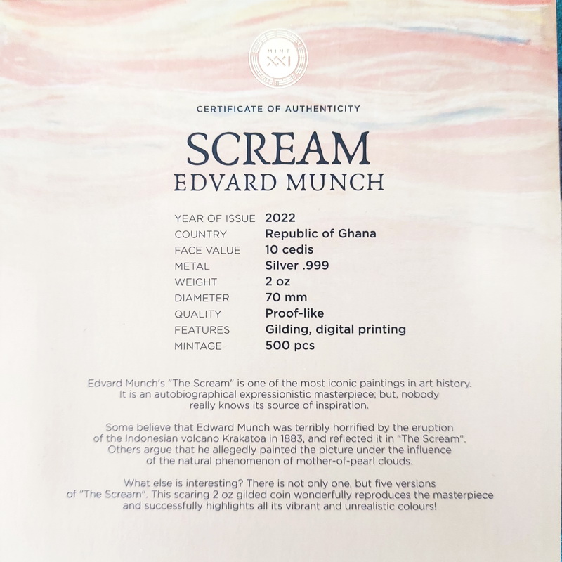 Scream 4