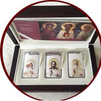 Triptych eskiz1
