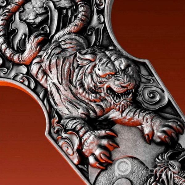 DRAGON TIGER SWITCHBLADE 2oz 2025 4