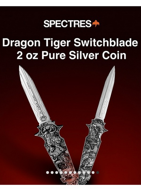 DRAGON TIGER SWITCHBLADE 2oz 2025 6