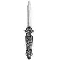 DRAGON TIGER SWITCHBLADE 2oz 2025 eskiz1