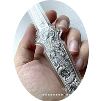 DRAGON TIGER SWITCHBLADE 2oz 2025 eskiz2