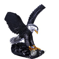 EAGLE 3D 3oz 2025 eskiz1