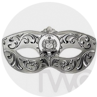 Venecian mask I eskiz2