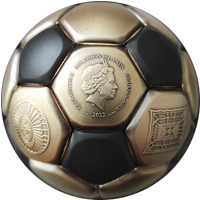 Fifa ball 2022 3oz eskiz1