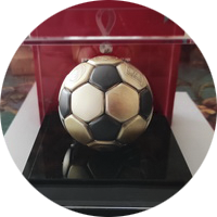 Fifa ball 2022 3oz eskiz2