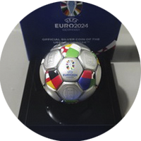 Fifa ball 2024 3oz eskiz2