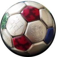 Fifa ball 2026 3oz eskiz1